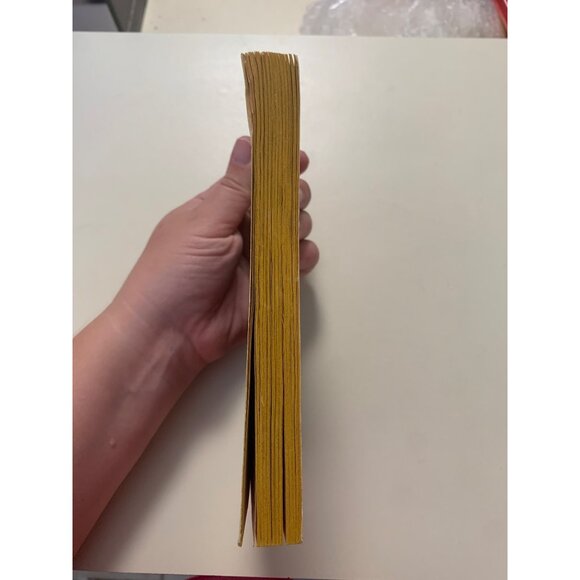 The Eye of the Heron by Ursula K. Le Guin Paperback Book LS5 - Picture 4 of 4